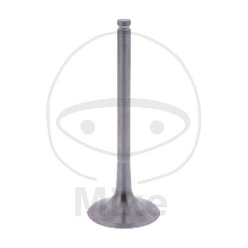 Válvula de escape OE para BMW G 450 X