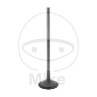 Válvula de escape OE para BMW R 1200 R GS...