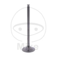 Válvula de escape OE para BMW HP4 1000 S 1000 RR...