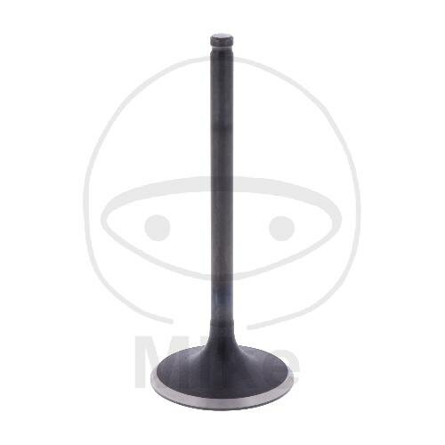 Válvula de admisión OE para BMW C 600 Sport C 650 GT C 650 Sport ABS