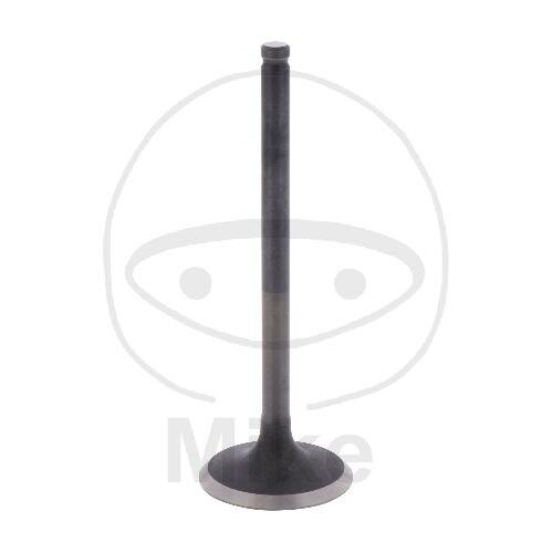Válvula de escape OE para BMW C 600 Sport C 650 GT C 650 Sport ABS