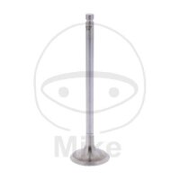 Valve exhaust OE for BMW K 1600 GT GTL 1600 B Bagger GT...