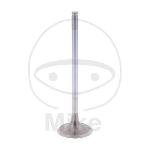 Valvola di scarico OE per BMW F 750 850 GS F 850 850 GS ABS