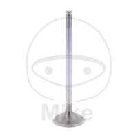 Ventil Auslass OE für BMW F 750 850 GS F 850 850 GS ABS