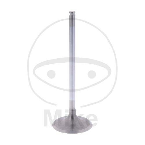 Ventil Einlass OE für BMW F 750 850 GS F 850 850 GS ABS