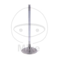 Ventil Einlass OE für BMW F 750 850 GS F 850 850 GS ABS