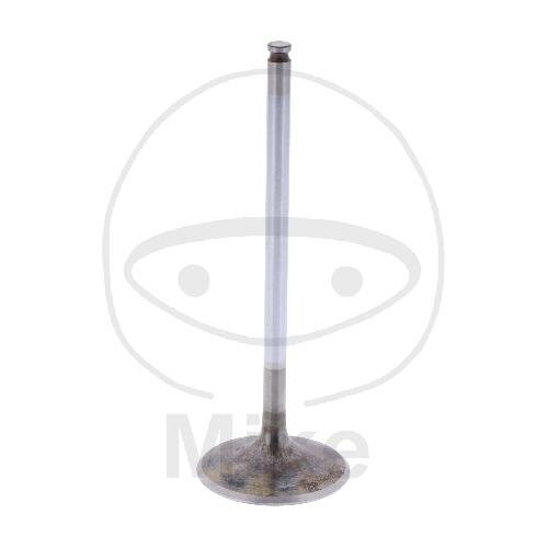 Soupape dadmission OE pour BMW S 1000 XR ABS DTC S 1000 XR ABS ESA