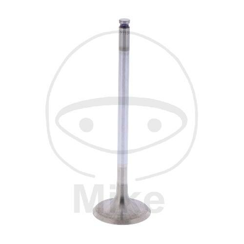 Valvola di scarico OE per BMW S 1000 XR ABS DTC S 1000 XR ABS ESA