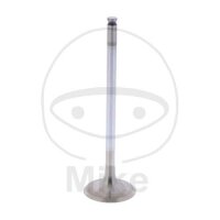 Valve exhaust OE for BMW S 1000 XR ABS DTC S 1000 XR ABS ESA