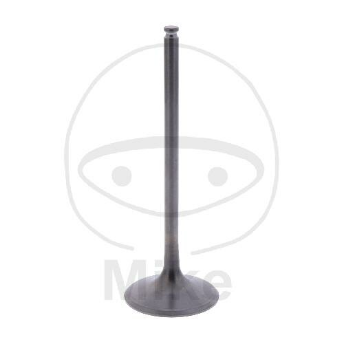 Soupape dadmission OE pour BMW HP4 1000 ABS Competition S 1000 RR ABS