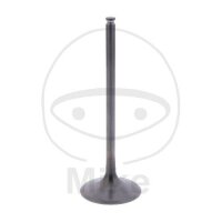 Válvula de admisión OE para BMW HP4 1000...