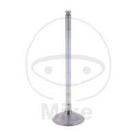 Valve exhaust OE for BMW G 310 GS ABS G 310 R ABS