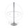Valve exhaust OE for BMW G 310 GS ABS G 310 R ABS