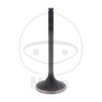 Valve exhaust OE for Honda VT 1300 CX VT 1300 CXA ABS