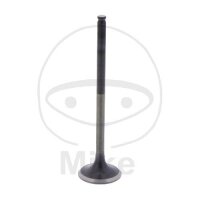 Valve exhaust OE for Honda CB 900 F Hornet CBR 900 RR...