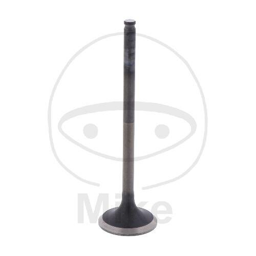 Ventil Auslass OE für Honda CB 500 S Sport CBF 500 A ABS VFR