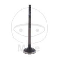 Valve exhaust OE for Honda CB 500 S Sport CBF 500 A ABS...