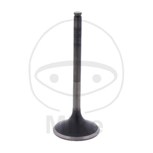 Válvula de escape OE para Honda VT 1100 C C2 Shadow ACE C3 Shadow Aero