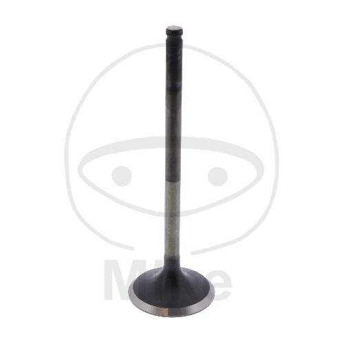 Kit Tubi Freno Fast By Ferracci By Goodridge Acciaio/Acciaio Per Honda VTR 1000 SP1/SP2 - Foto 6