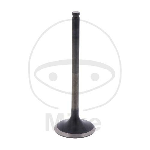 Valvola di scarico OE per Honda VTR 1000 SP1 VTR 1000 SP2