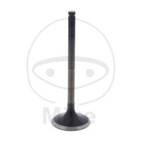 Valve exhaust OE for Honda VTR 1000 SP1 VTR 1000 SP2