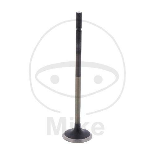 Soupape de sortie OE pour Honda VFR 800 A F ABS X Crossrunner ABS