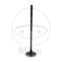 Soupape de sortie OE pour Honda VFR 800 A F ABS X...