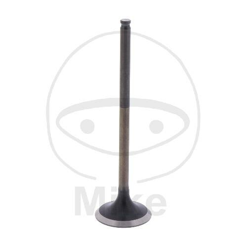Válvula de escape OE para Honda CB 600 F Hornet S F2 Hornet S CBR 600 F