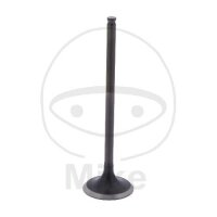 Válvula de escape OE para Honda CBR 600 F CBR 600...