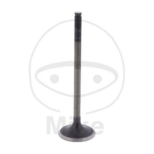 Válvula de escape OE para Honda ST 1300 A Pan European ABS CBS
