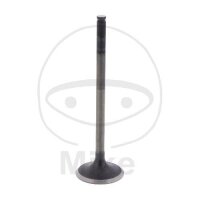 Valve exhaust OE for Honda ST 1300 A Pan European ABS CBS
