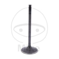 Valve intake OE for Honda VTR 1000 SP1 VTR 1000 SP2