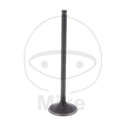 Válvula de admisión OE para Honda NSA 700 A DN-01 ABS NT 700 V Deauville