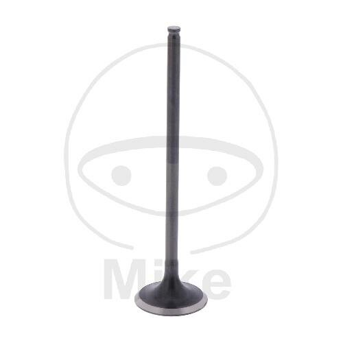 Válvula de escape OE para Honda CBR 600 RR