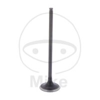 Valve exhaust OE for Honda CB 600 F FA Hornet CBF 600 S N...