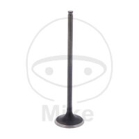 Válvula de escape OE para Honda CBR 1000 RR...