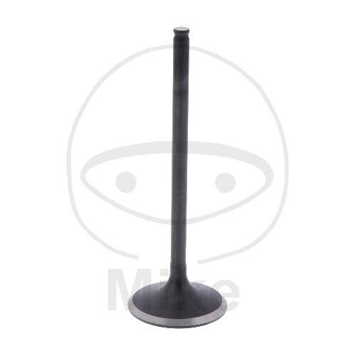 Soupape dadmission OE pour Honda CB 1100 SF X-11 CBR 1100 XX