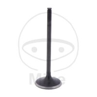 Válvula de admisión OE para Honda CB 1100...