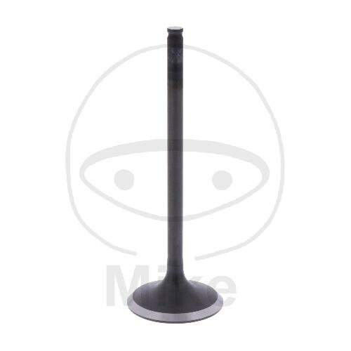 Soupape dadmission OE pour Honda CB 1300 SA Super Bol`dor A F Super Four
