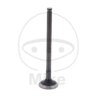 Válvula de escape OE para Honda VT 125 C C2 Shadow...