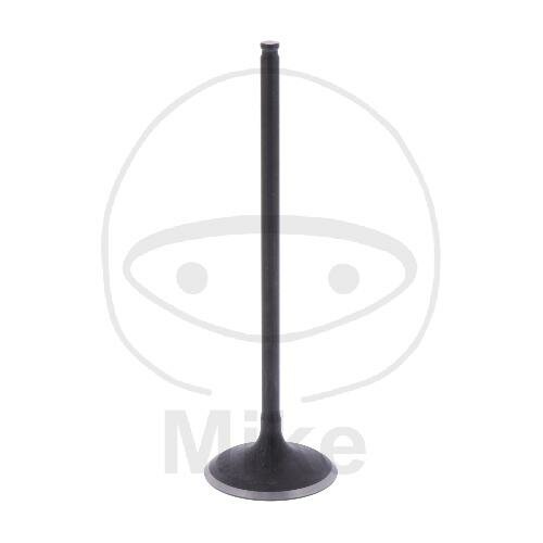 Valve intake OE for Honda CBR 1000 RR RRS Fireblade Edition, 60,00 €