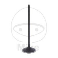 Válvula de admisión OE para Honda CBR 1000...