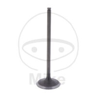 Válvula de admisión OE para Honda CB 1000 R...