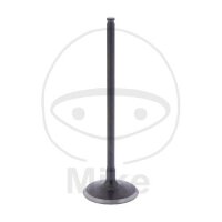 Válvula de admisión OE para Honda CBR 600 RR