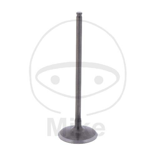 Válvula de admisión OE para Honda CB 600 F FA Hornet CBF 600 S N SA NA RR