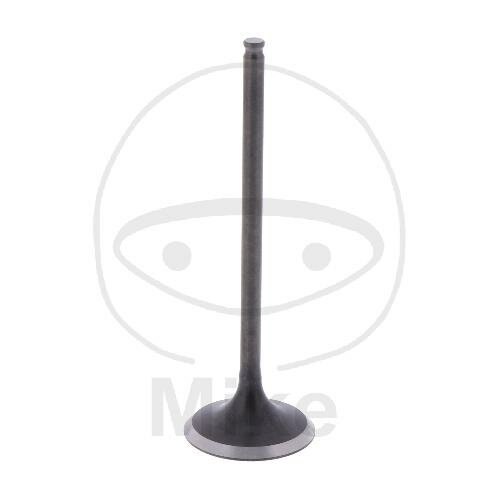 Soupape dadmission OE pour Honda CB 600 F S F2 Hornet CBF 600 S N SA