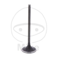 Válvula de admisión OE para Honda CB 600 F...