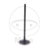 Válvula de admisión OE para Honda CBR 600 F...