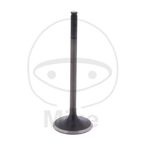 Soupape d'admission OE pour Suzuki GSX-R 1000 Z GSX-R 1000