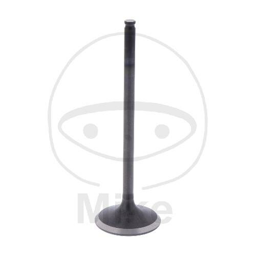 Válvula de admisión OE para Honda CB 900 F Hornet CBR 900 RR Fireblade